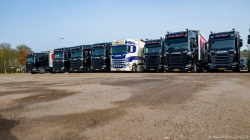 20260307-Boss-Datrans-Laura-Hagens-00042